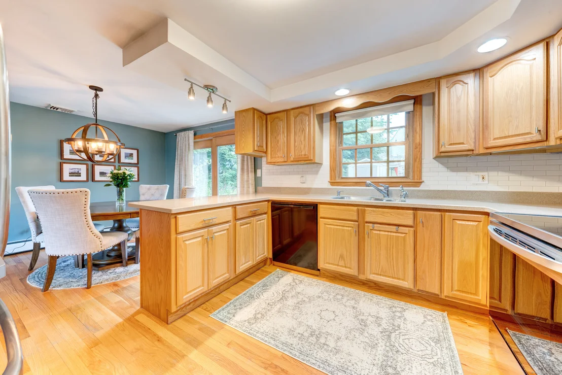 Photo of 45 Briar Lane