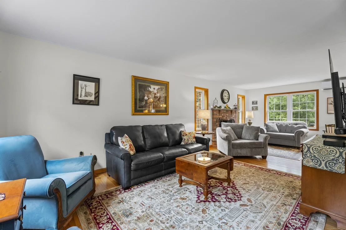 Photo of 139 Scotland Road