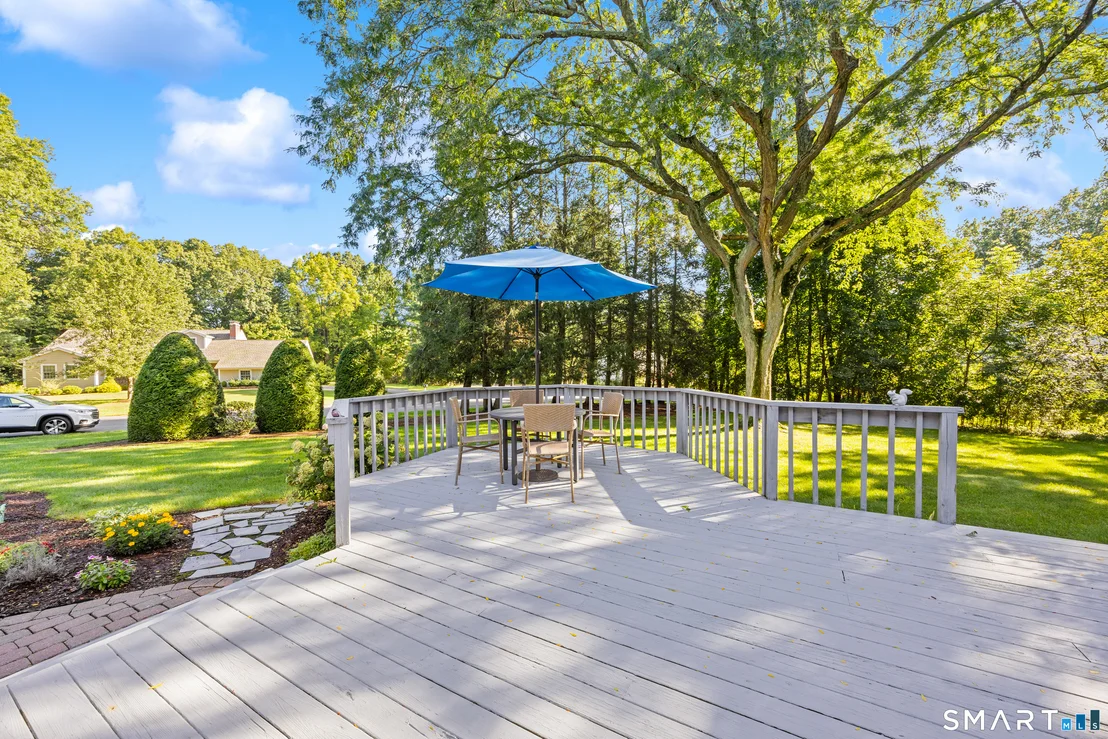 Photo of 98 Merwin Circle