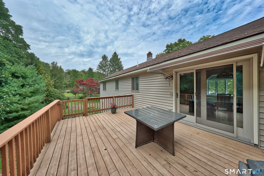 Photo of 136 Babbitt Road