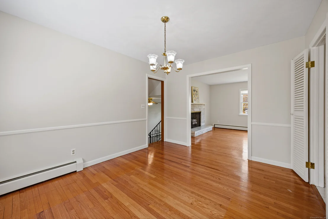 Photo of 40 Macarthur Drive