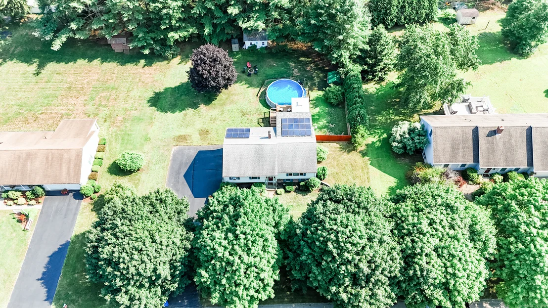 Photo of 33 Fairway Drive