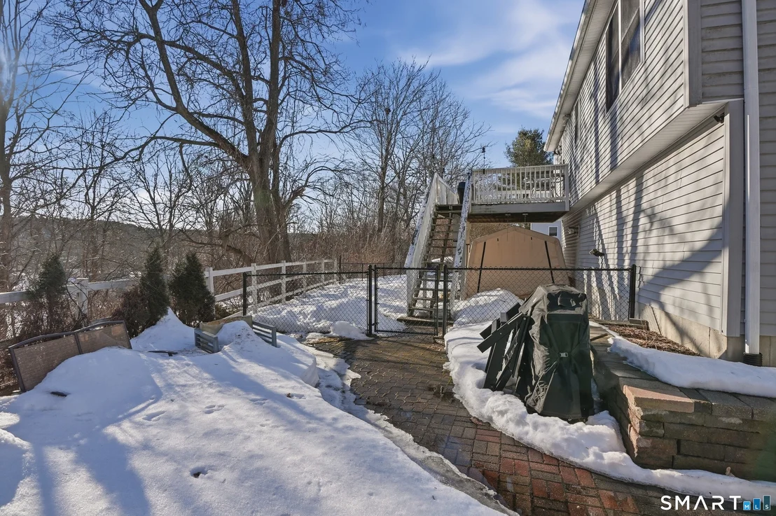 Photo of 17 Vine Street