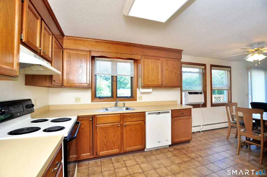 Photo of 17 Carpenter Lane