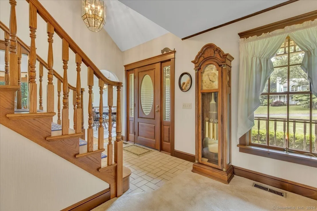 Photo of 115 Pines Drive