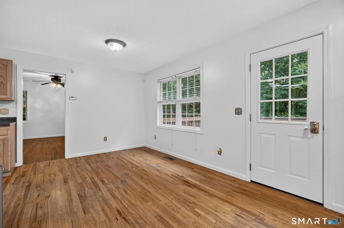 Photo of 1137 Ridgewood Road