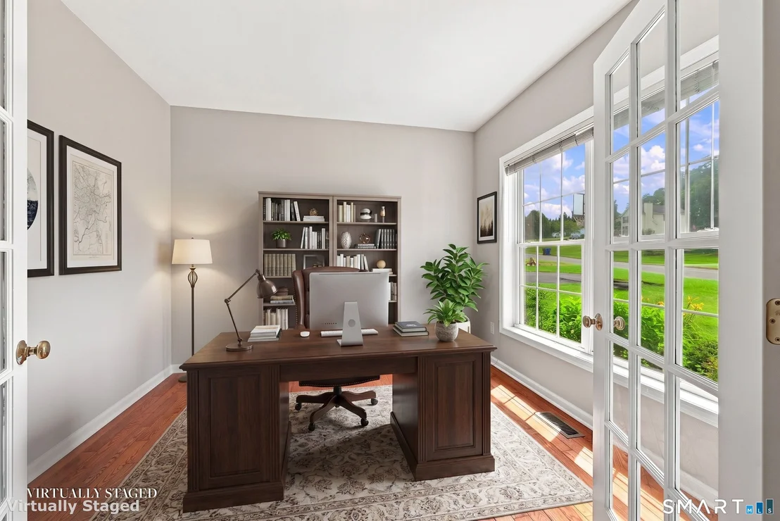 Photo of 63 Meadow Brook Road