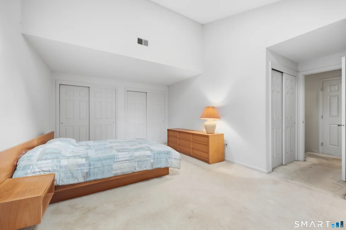 Photo of 157 Brighton Circle