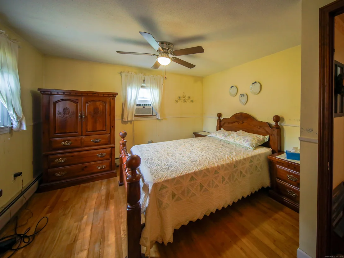 Photo of 65 Laurel Street