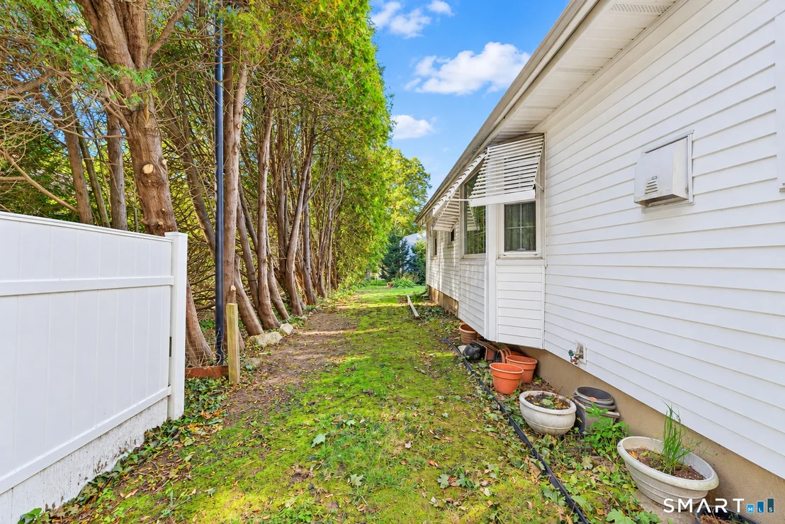 Photo of 145 Overland Drive