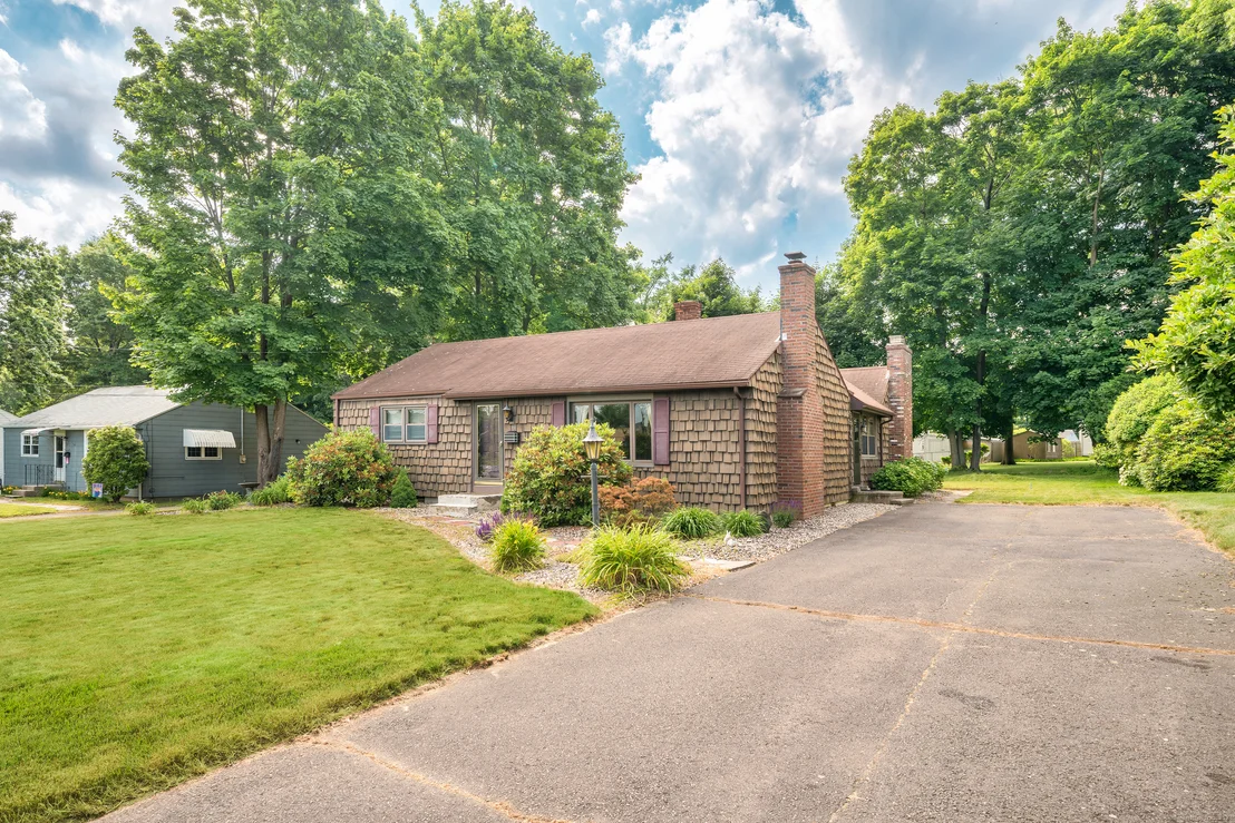 Photo of 66 Concord Circle