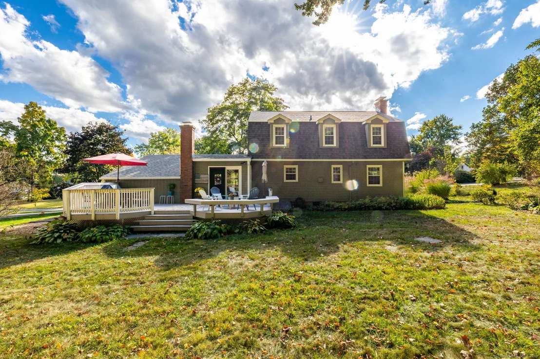 Photo of 37 Bradford Drive