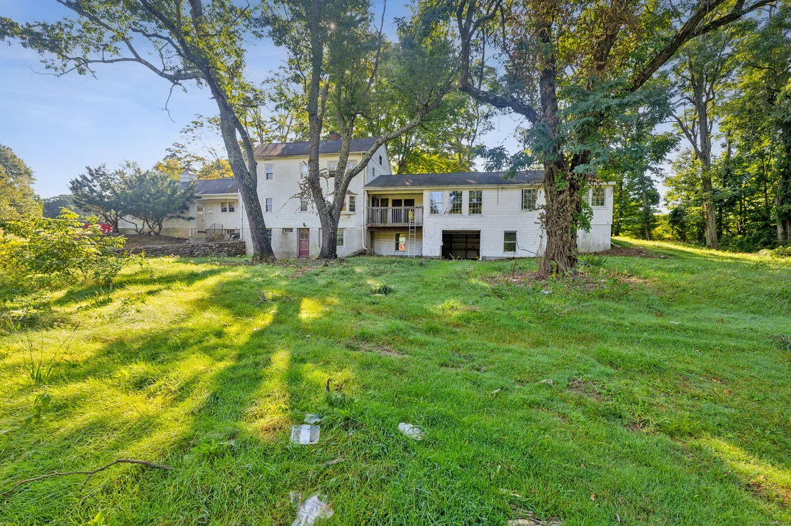 Photo of 40 Holcomb Street