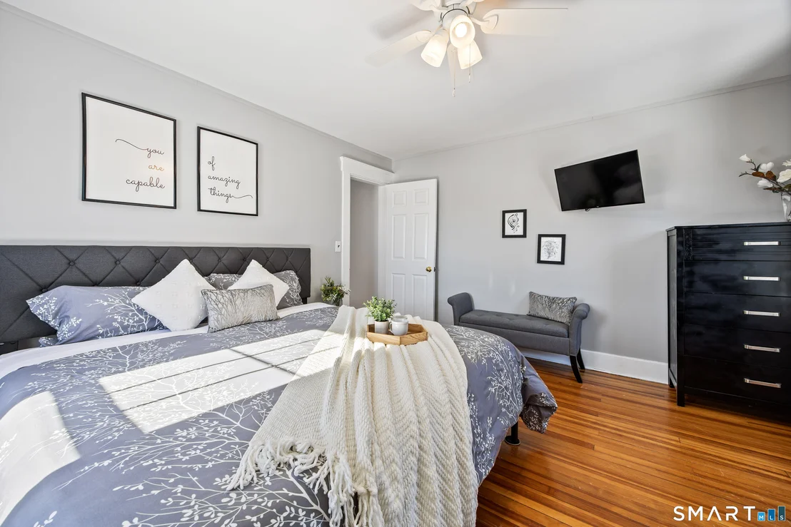 Photo of 145 Fort Hale Road
