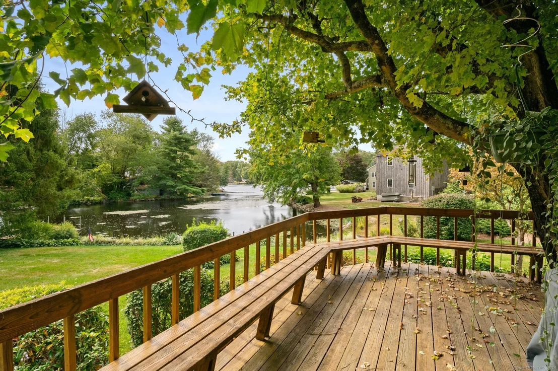 Photo of 8 Beach Lane