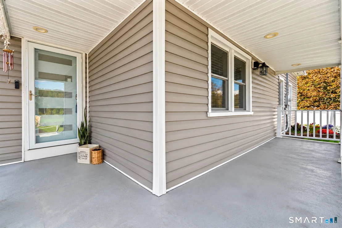 Photo of 199 Prindle Avenue