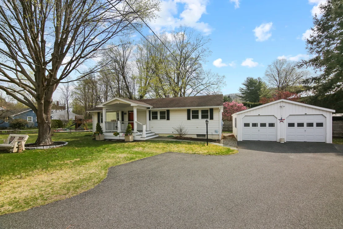 Photo of 53B Elizabeth Street