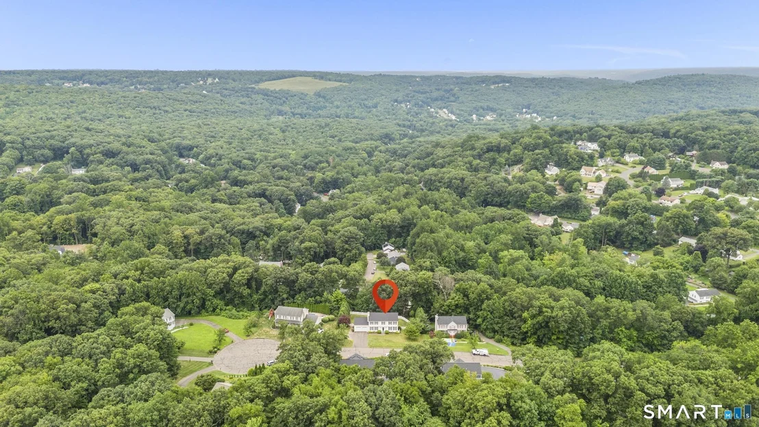 Photo of 48 Terese Road