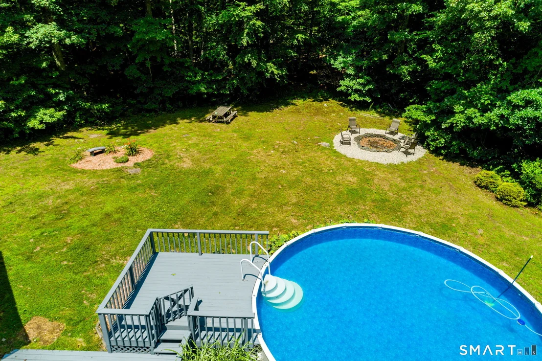 Photo of 136 Dickinson Road