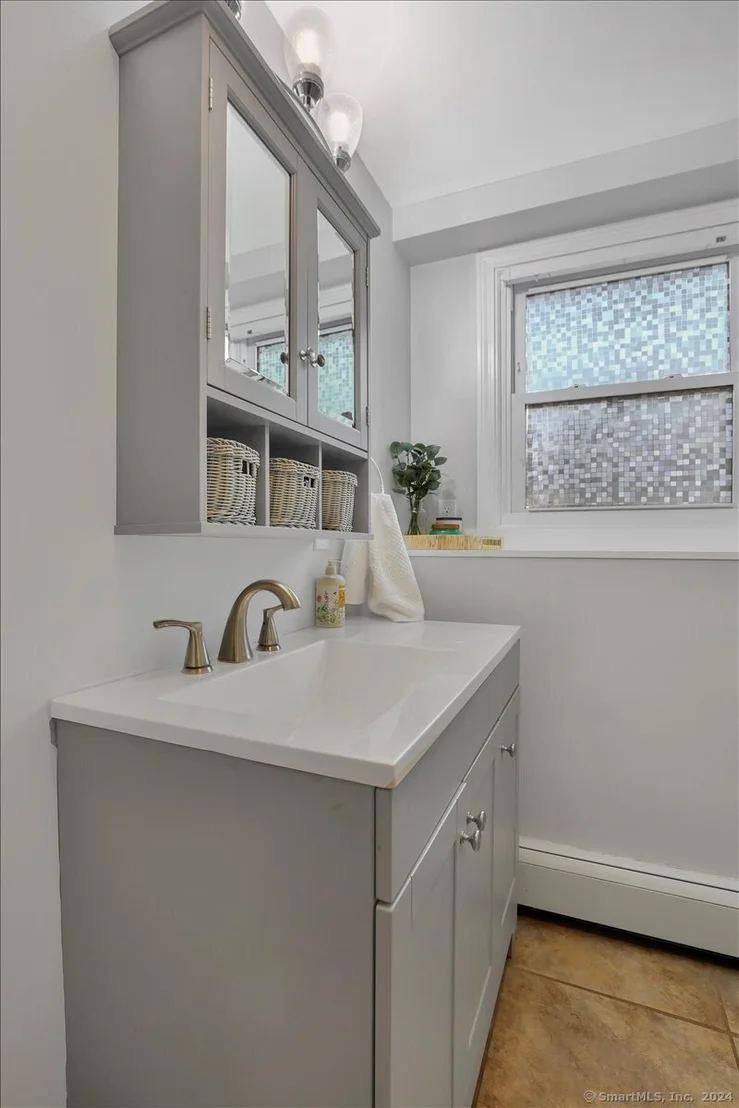Photo of 102 Alice Drive