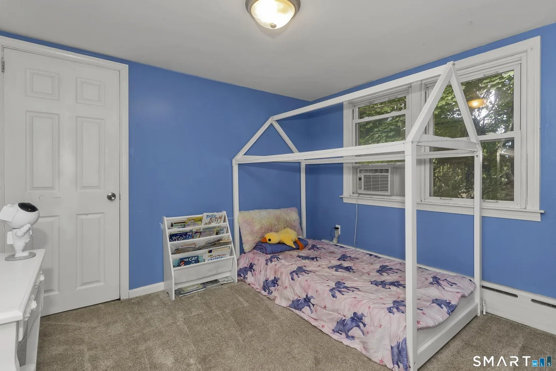 Photo of 39 Highland Avenue