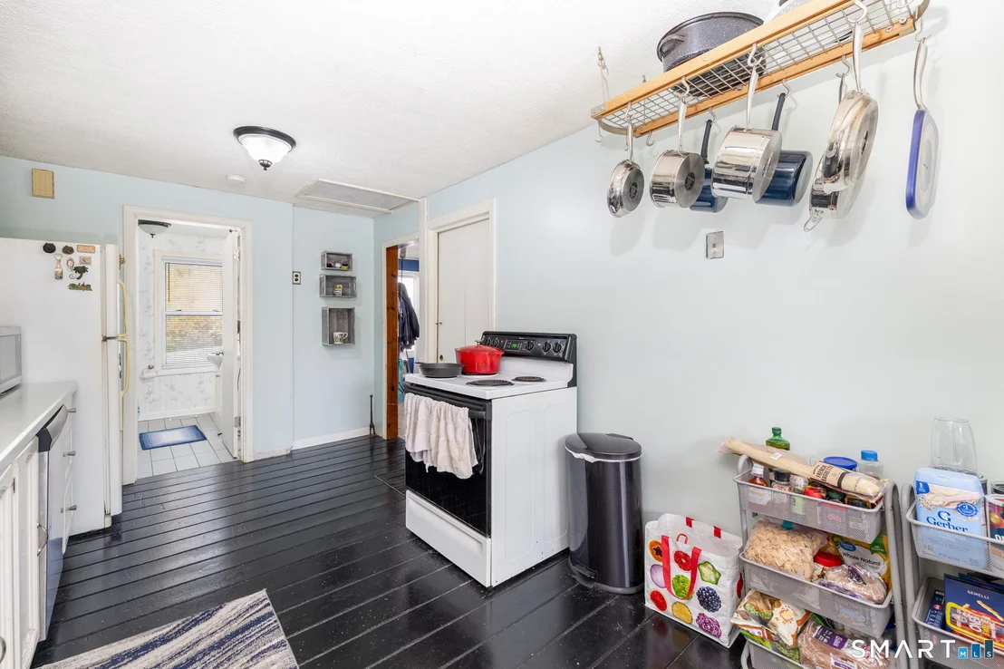 Photo of 12 Grieb Trail