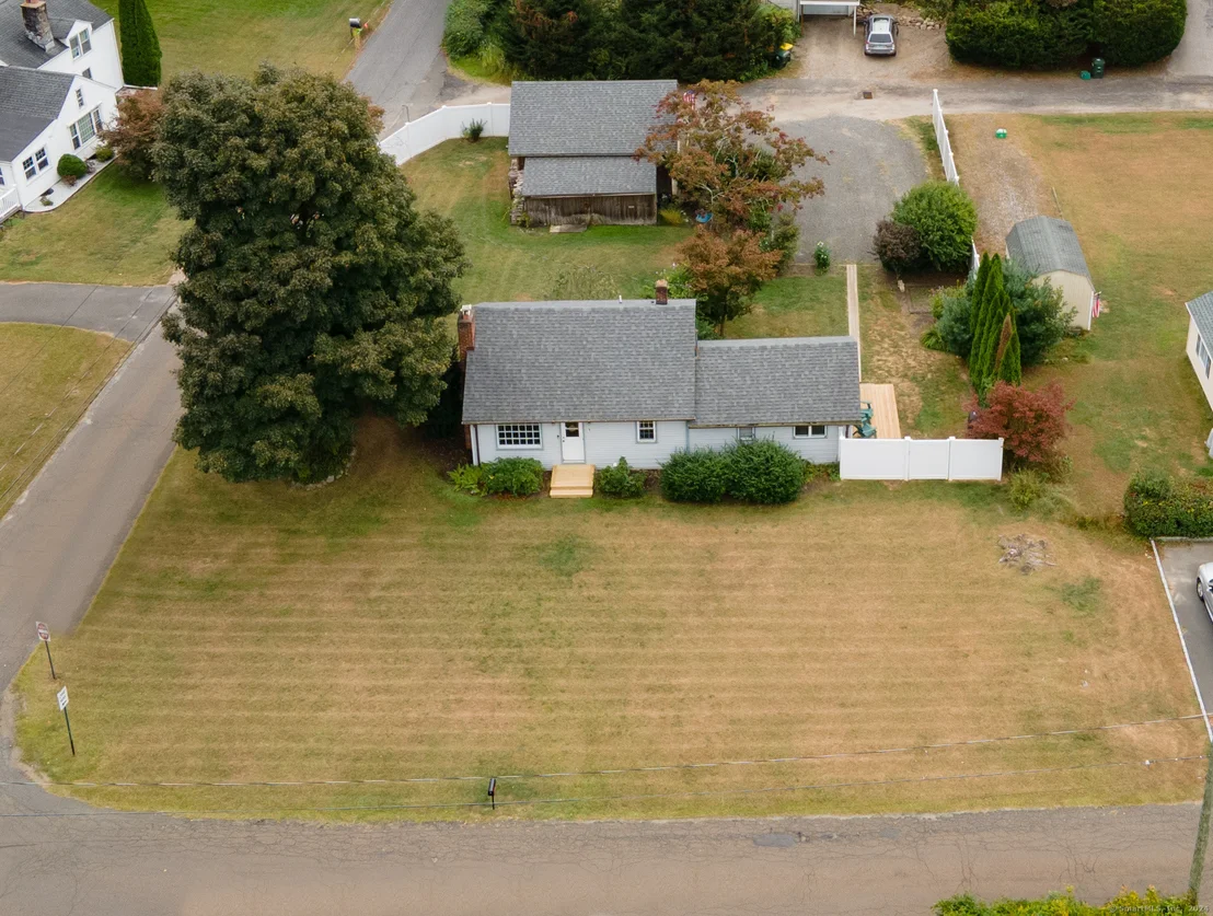 Photo of 9 Todds Road
