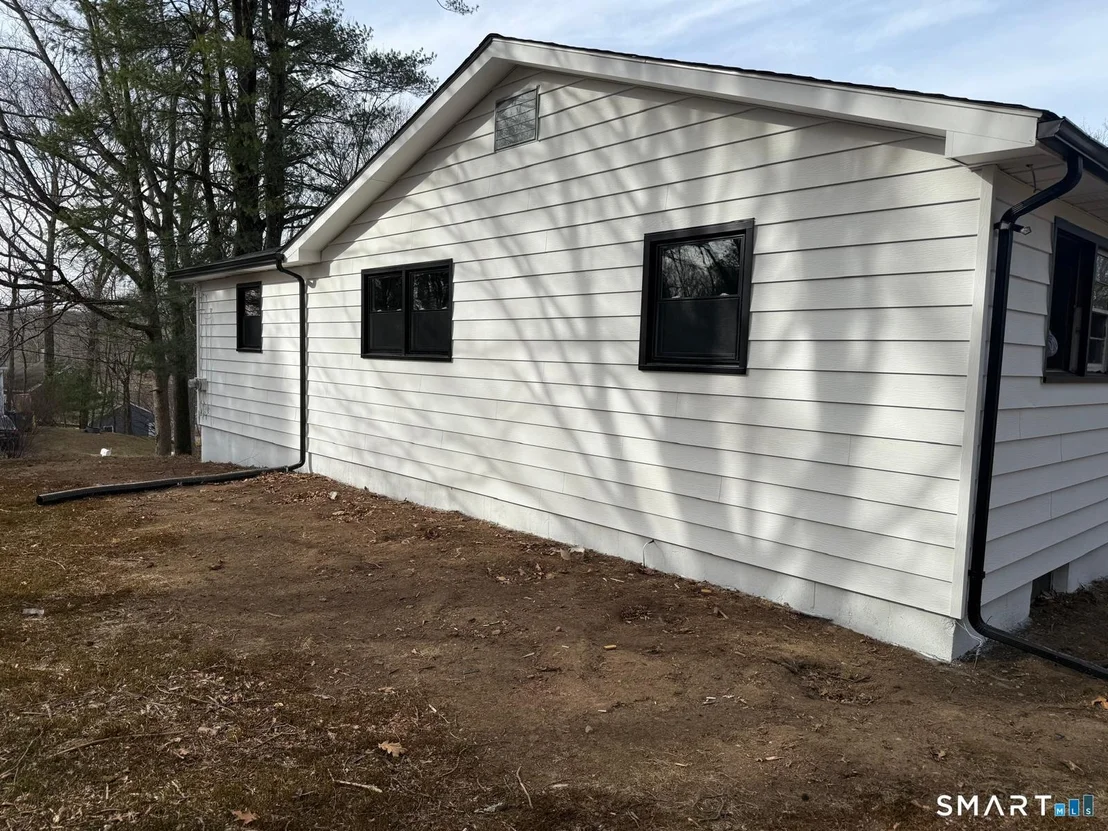 Photo of 46 Bracewood Road