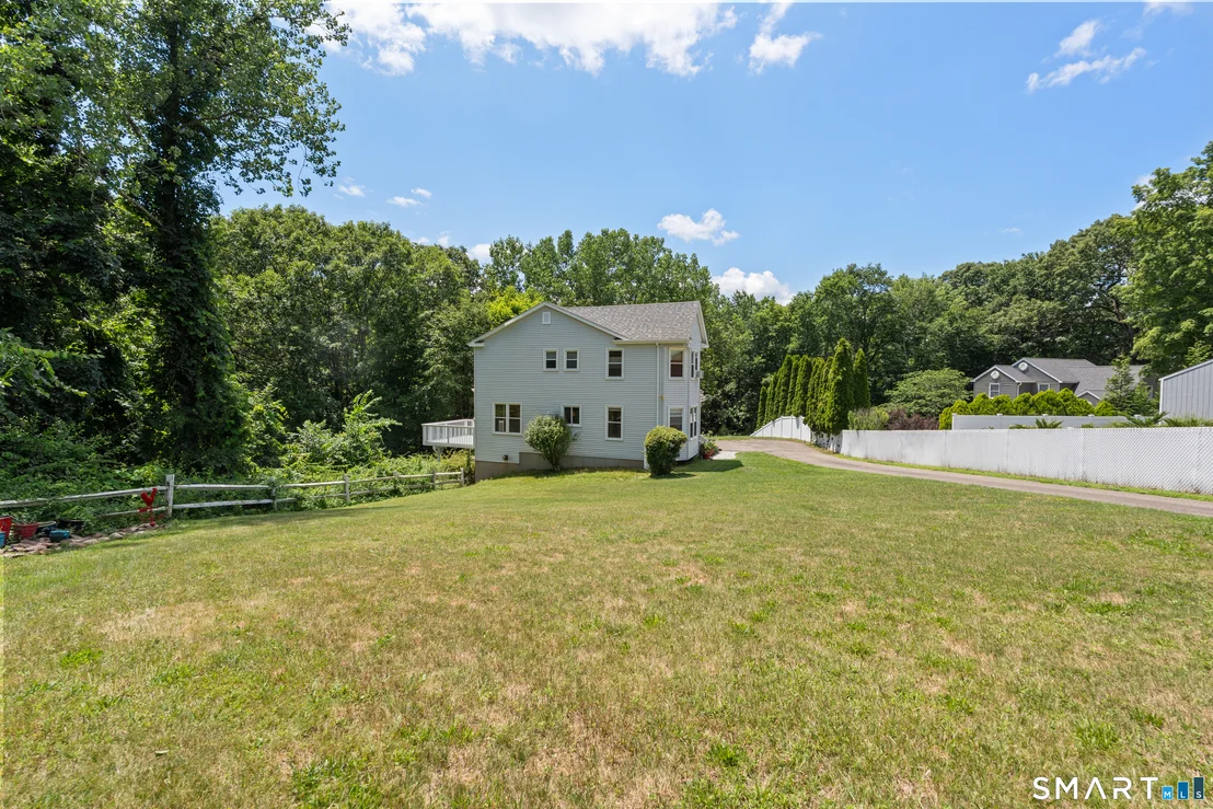 Photo of 86 Beth Ann Circle