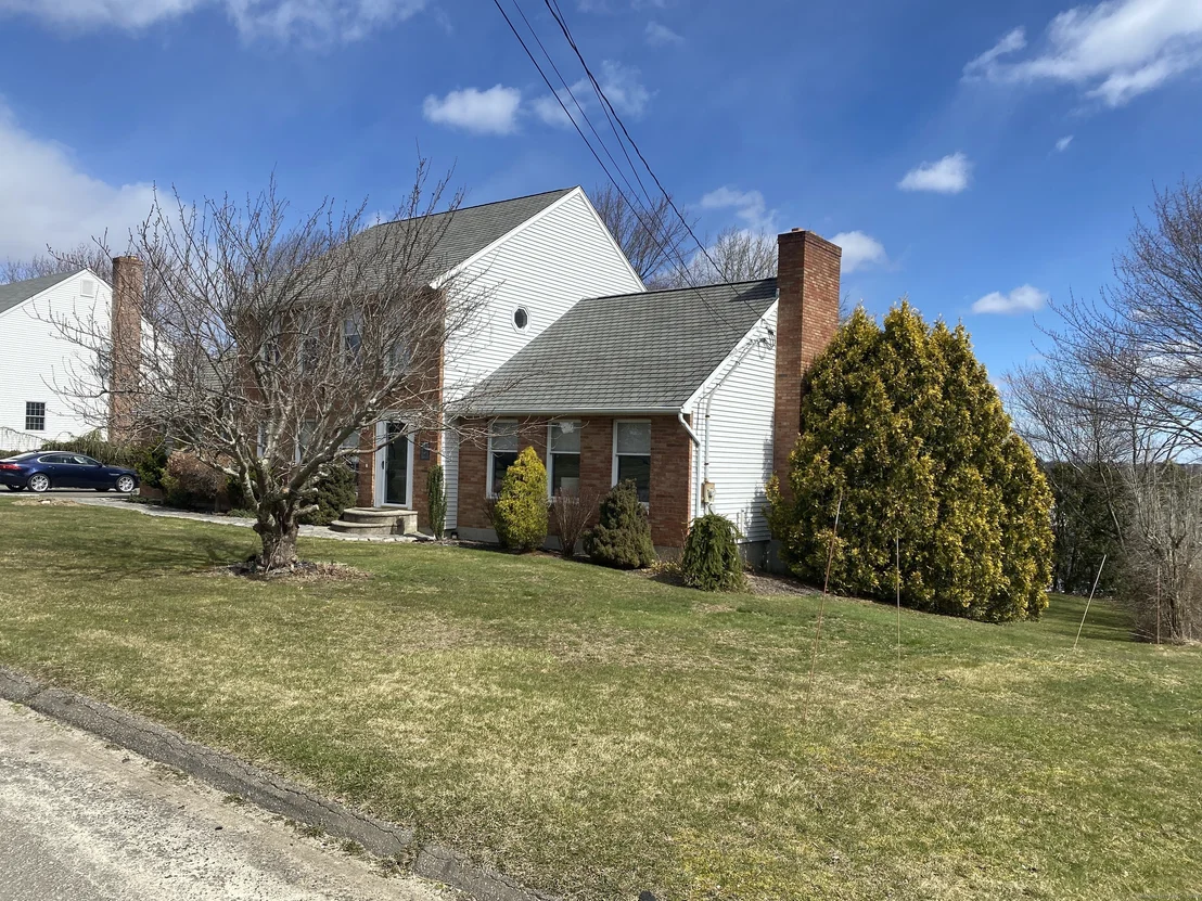 Photo of 302 Neill Drive