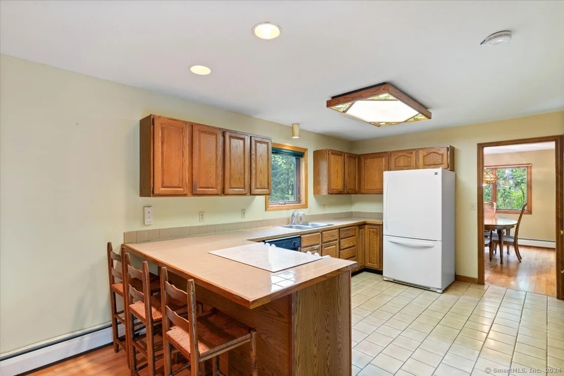 Photo of 181 Taylor Road