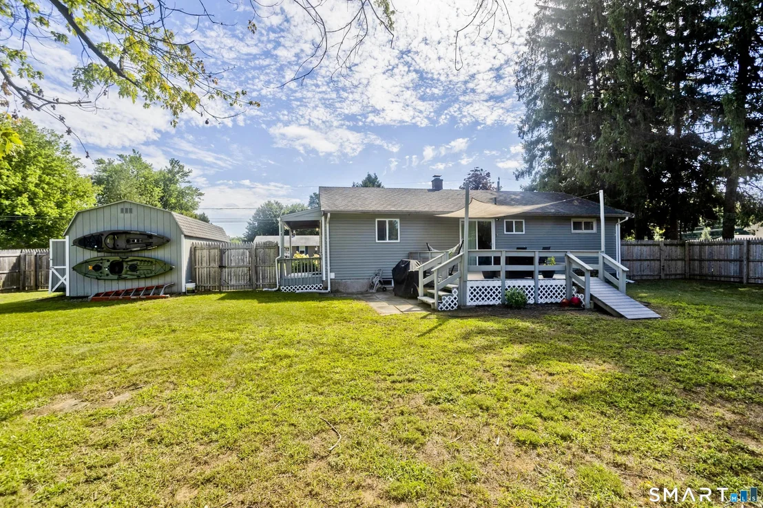 Photo of 11 Harvest Road