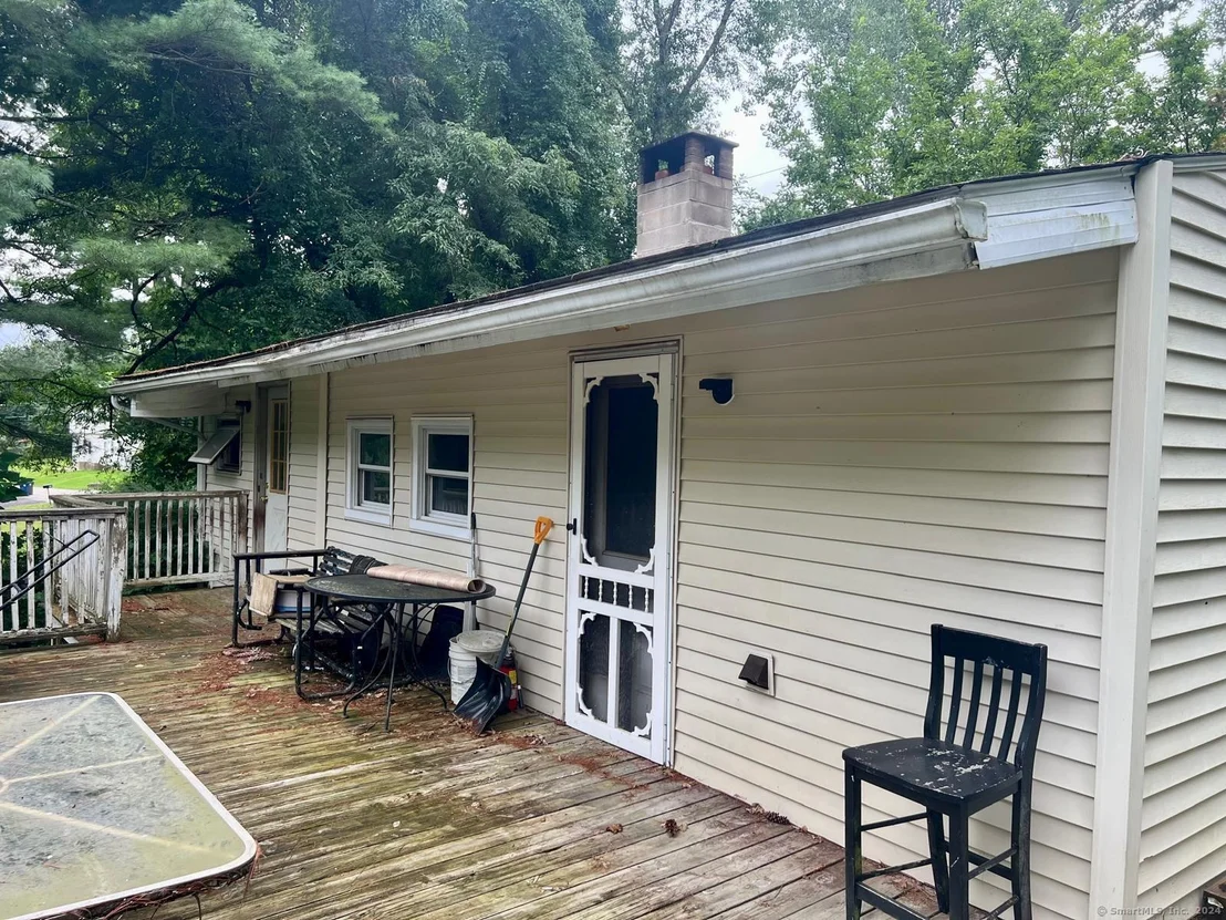 Photo of 20 Baker Road