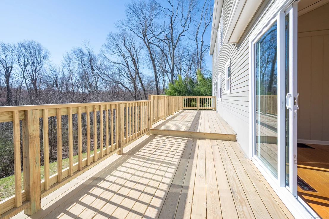 Photo of 9 Beechwood Road