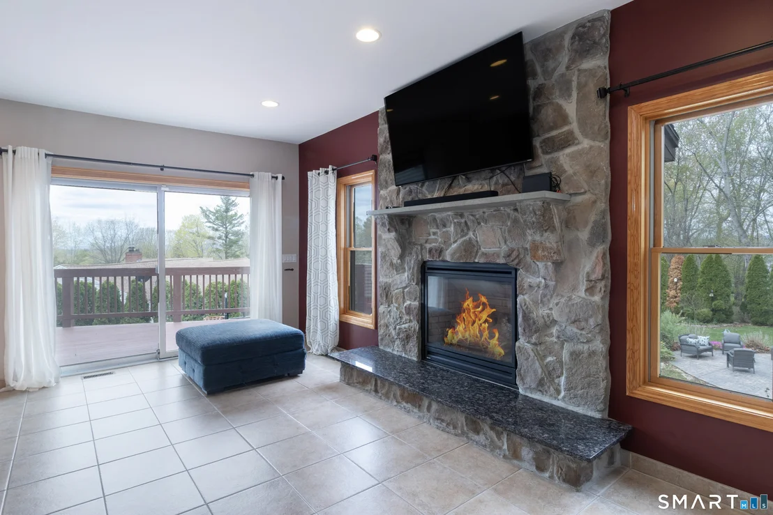 Photo of 113 Pinnacle Road