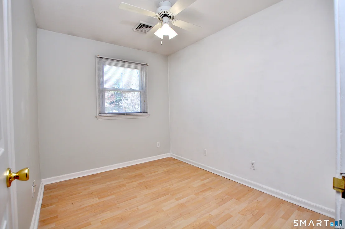 Photo of 19 Canton Road
