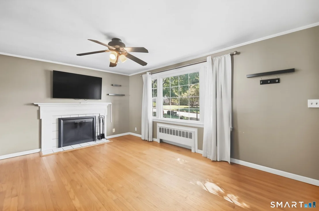 Photo of 14 Gordon Avenue
