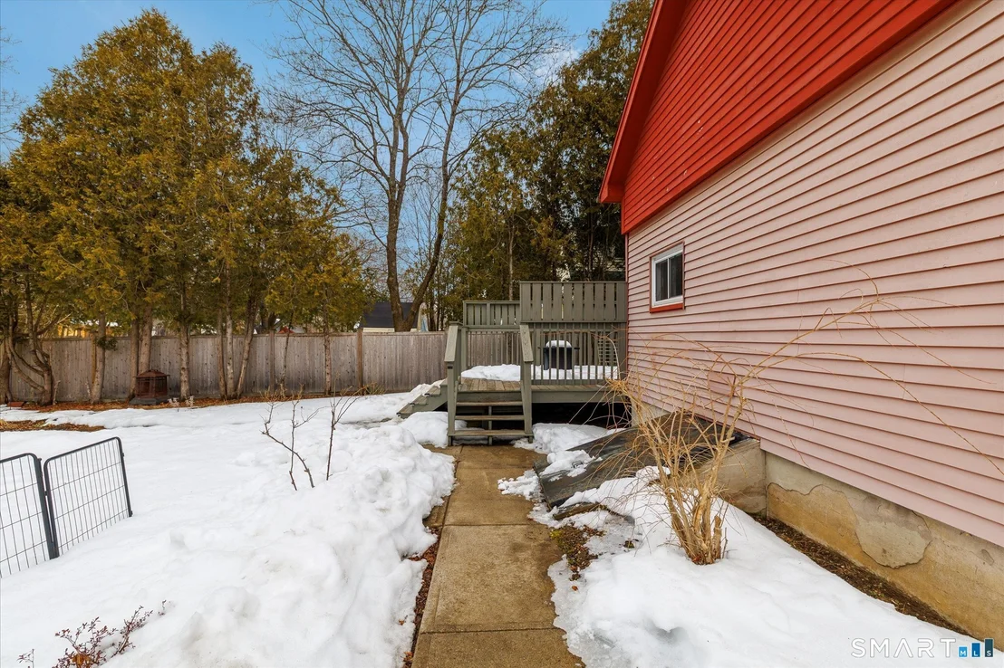 Photo of 119 Quercus Avenue
