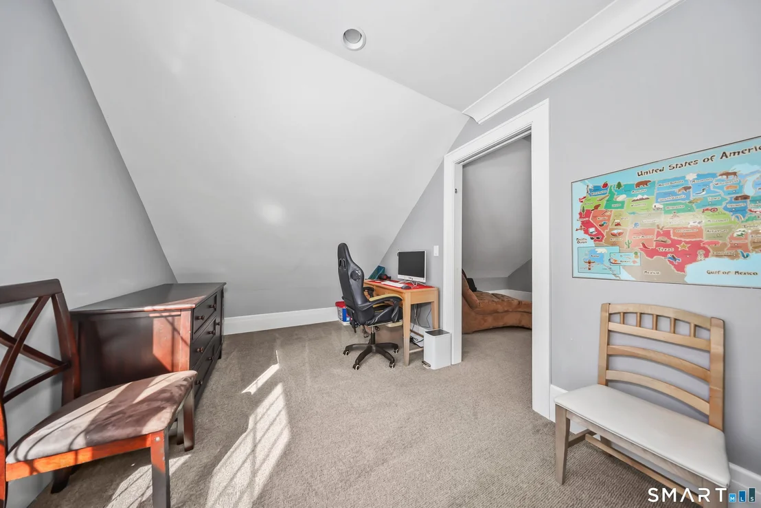 Photo of 156 Mikayla Lane
