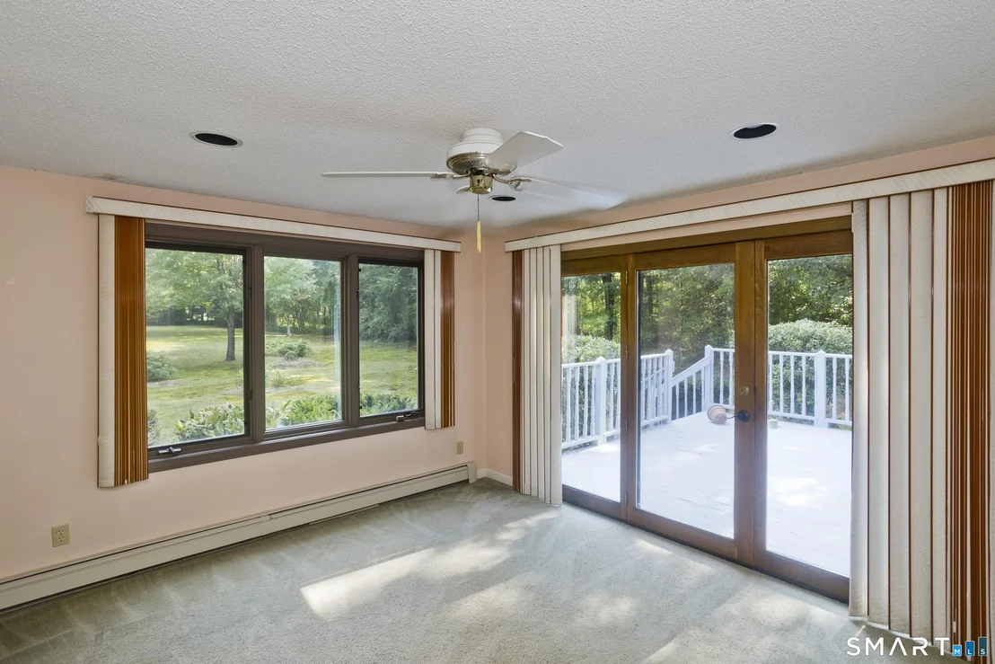 Photo of 80 View Drive