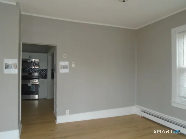 Photo of 69 Trinity Street