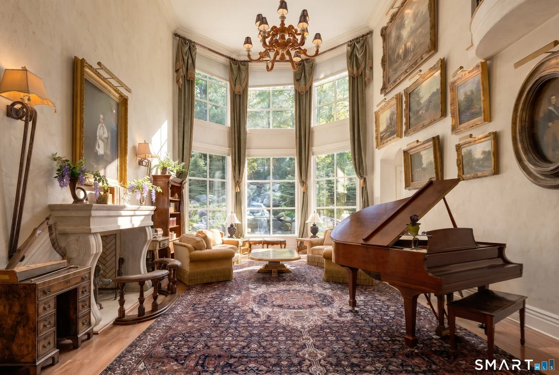 Photo of 7 Equestrian Ridge Road