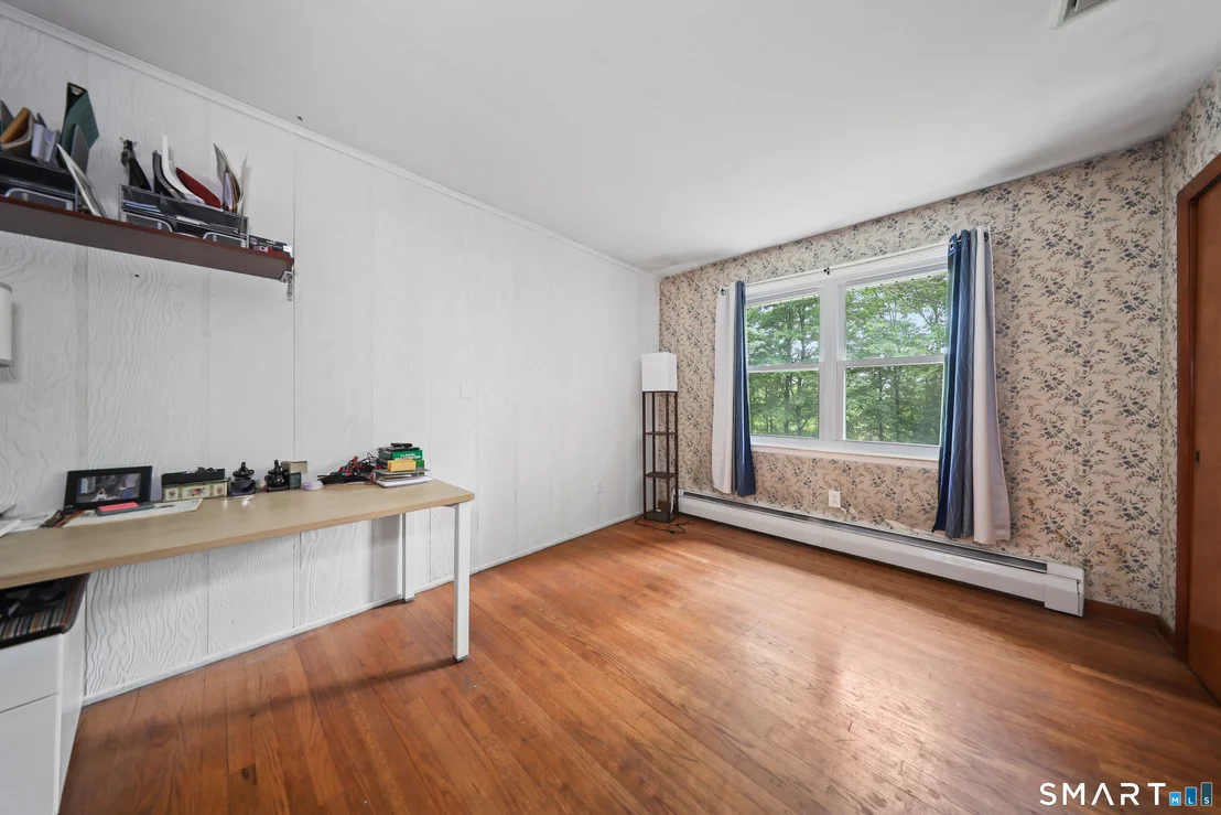 Photo of 37 Anella Drive