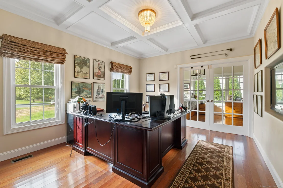 Photo of 23 Beaudry Lane