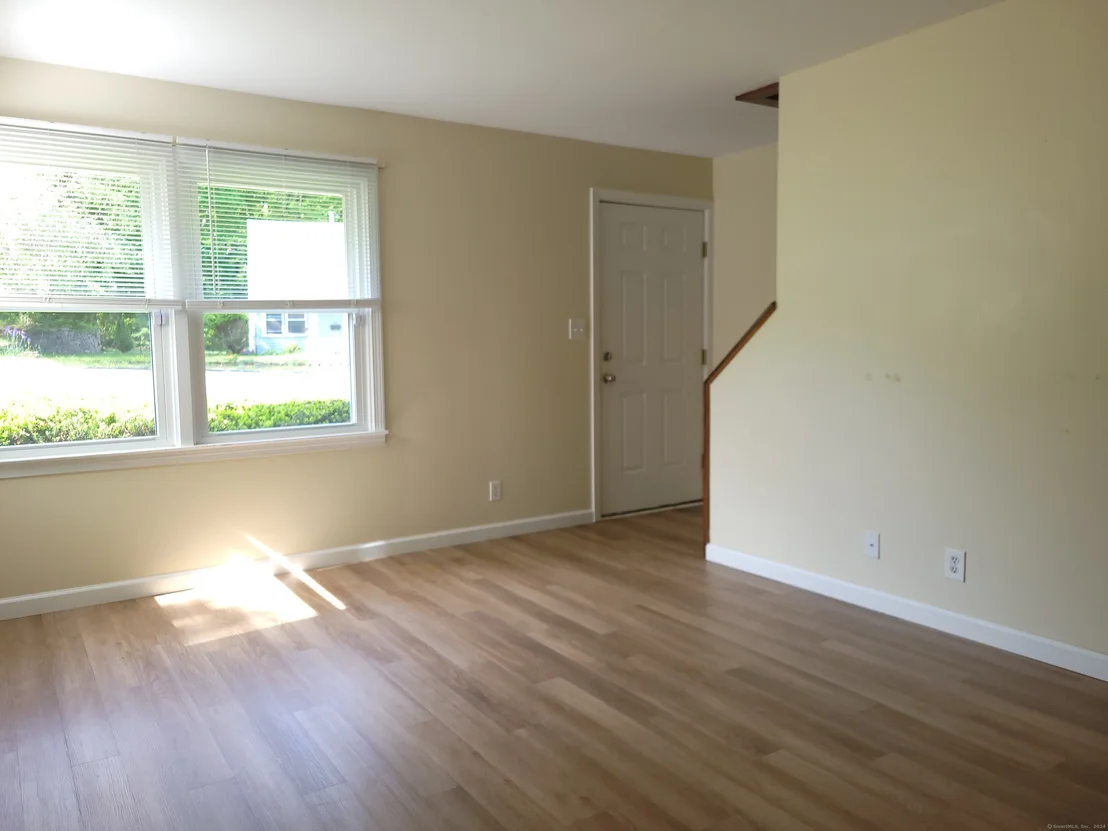 Photo of 117 Ridgewood Road