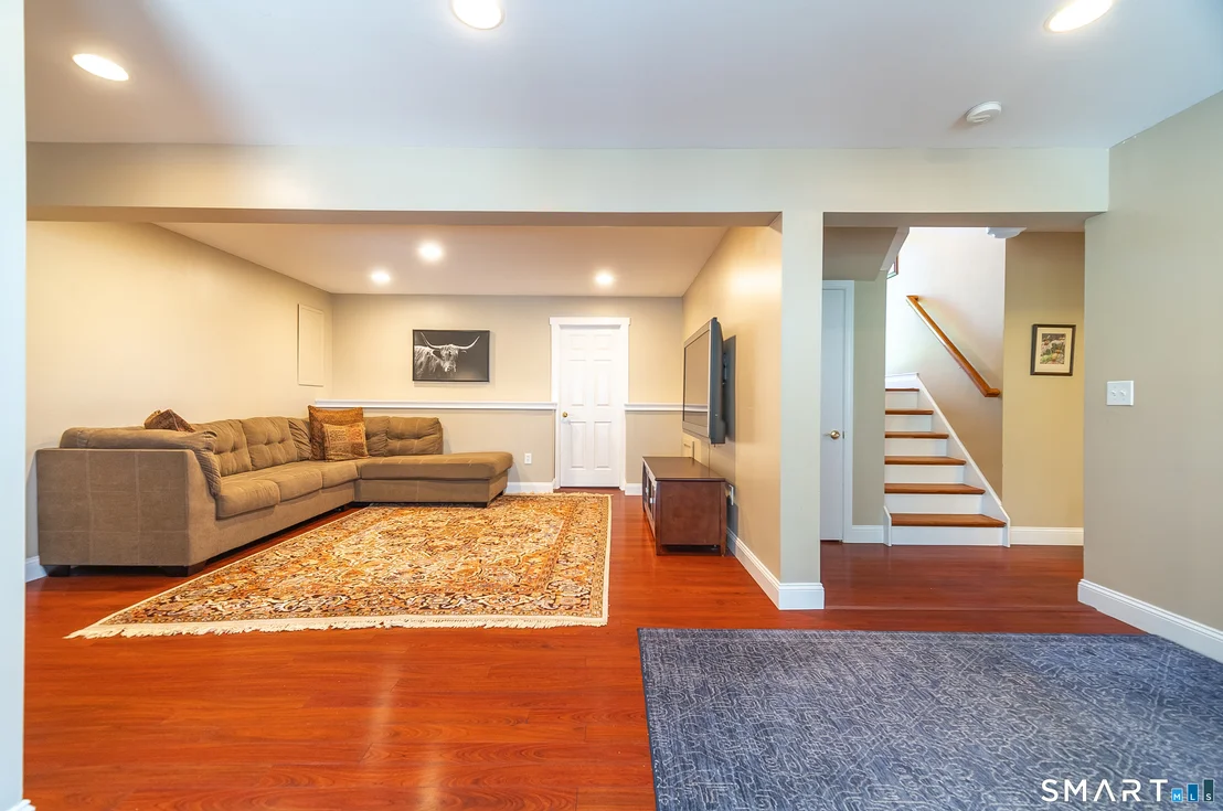 Photo of 51 Snipes Terrace