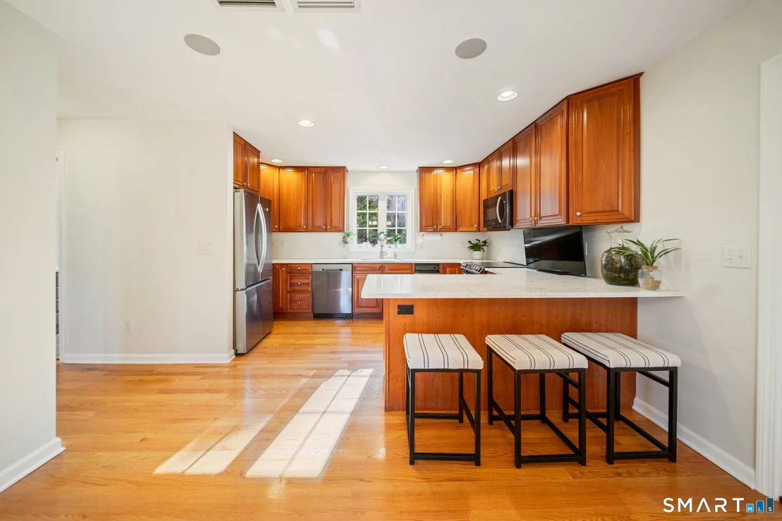 Photo of 17 Pembrook Road