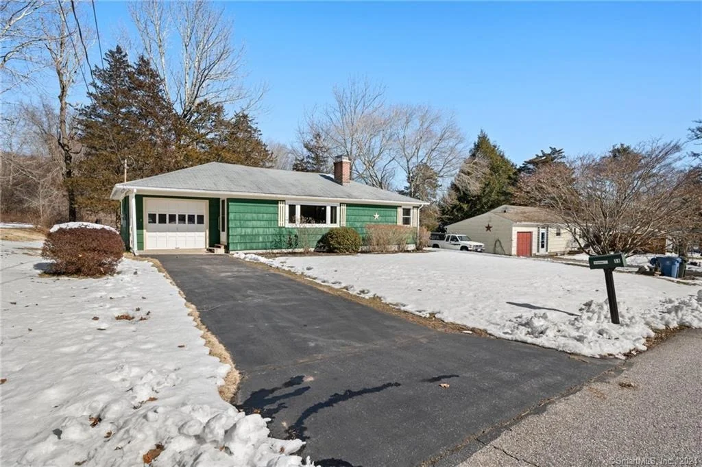 Photo of 11 Annadell Road