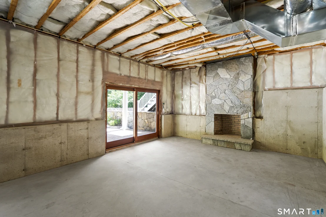 Photo of 46 Andrews Road