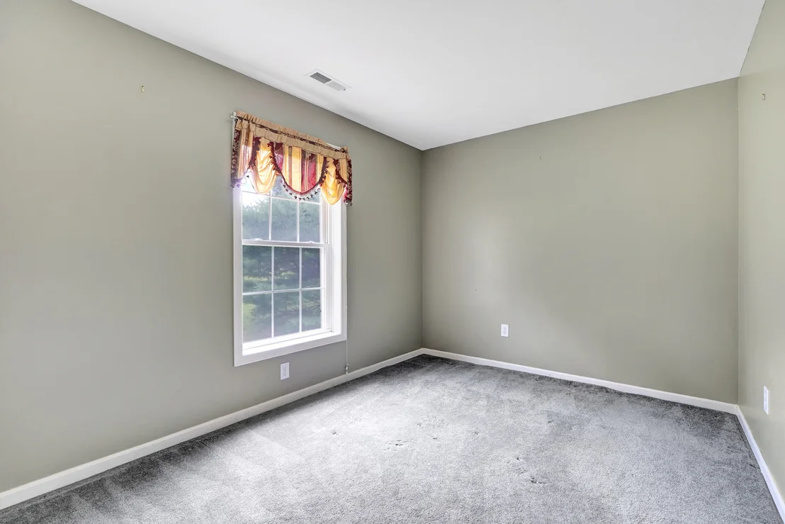 Photo of 65 Meadow Brook Road